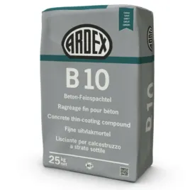 ardex-b10-wypelnianie-rys-porow-szpachlowanie-25kg