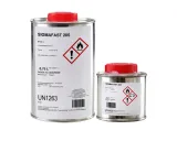 farba-do-metalu-okretowka-sigma-coatings-solid-grey-1l