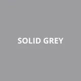 farba-do-metalu-okretowka-sigma-coatings-solid-grey-1l-stan-nowy
