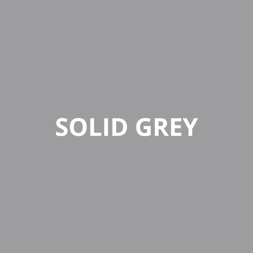farba-do-metalu-okretowka-sigma-coatings-solid-grey-1l
