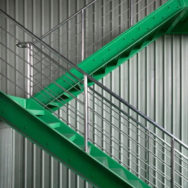 farba-do-metalu-okretowka-sigma-coatings-solid-grey-1l-efekt-polpolysk