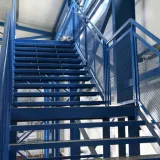 farba-do-metalu-okretowka-sigma-coatings-solid-grey-1l-funkcje-antykorozyjna-dekoracyjna-ochronna-renowacyjna-wodoodporna