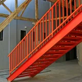 farba-do-metalu-okretowka-sigma-coatings-solid-grey-1l-pojemnosc-1-l