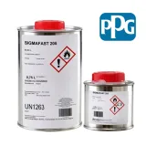 farba-do-metalu-okretowka-sigma-coatings-solid-grey-1l-rozcienczalnik-solid-thinner-92
