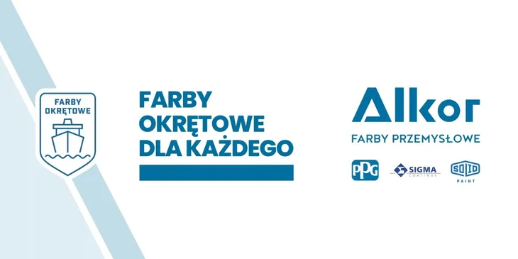 farba-do-metalu-okretowka-sigma-coatings-solid-grey-1l-kolor-producenta-szary