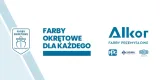 farba-do-metalu-okretowka-sigma-coatings-solid-grey-1l-kolor-producenta-szary