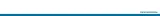 farba-do-metalu-okretowka-sigma-coatings-solid-grey-1l-stan-opakowania-oryginalne
