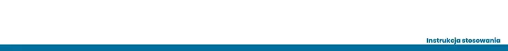 farba-do-metalu-okretowka-sigma-coatings-solid-grey-1l-kod-producenta-191612913c