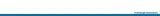 farba-do-metalu-okretowka-sigma-coatings-solid-grey-1l-kod-producenta-191612913c