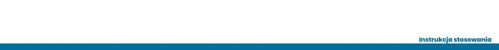 farba-do-metalu-okretowka-sigma-coatings-solid-grey-1l