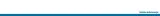 farba-do-metalu-okretowka-sigma-coatings-solid-grey-1l-stan-nowy-efekt-polpolysk