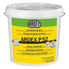 koncentrat-gruntujacy-ardex-p-52-20-kg