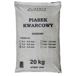 piasek-kwarcowy-gradacja-frakcja-0-3-0-8mm