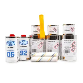 zestaw-na-lodzie-jachty-kajaki-kutry-w-wielu-kolorach-ral-maly-3l