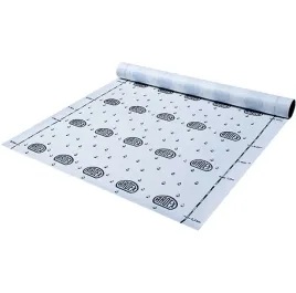 ardex-sk100-rolka-wodoszczelna-uszczelniajaca-30m2