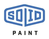 rozcienczalnik-solid-thinner-92-0-5l-stan-nowy