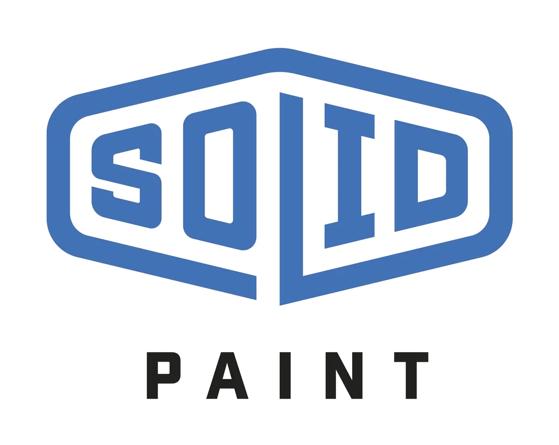 rozcienczalnik-solid-thinner-92-0-5l
