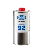rozcienczalnik-solid-thinner-92-0-5l-producent-solid