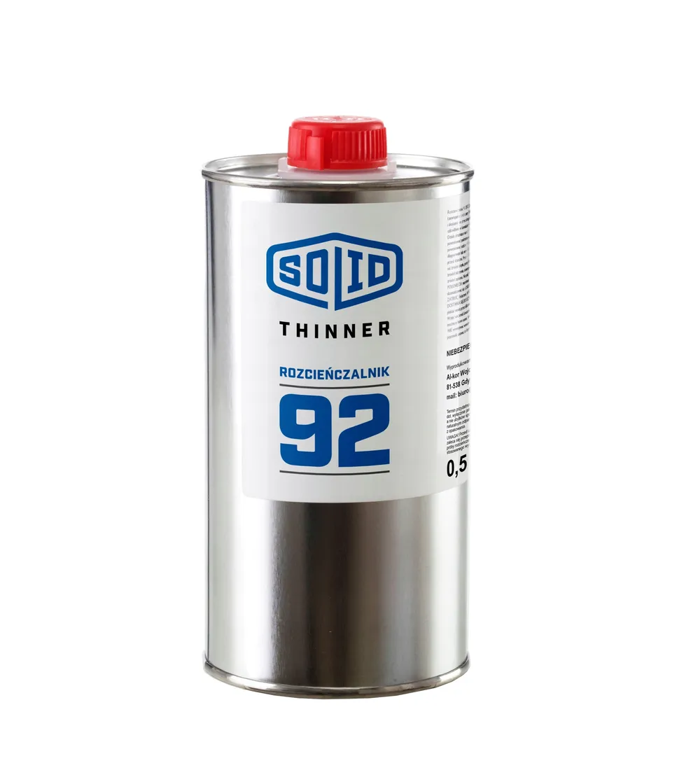 rozcienczalnik-solid-thinner-92-0-5l