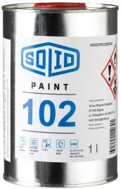 farba-okretowa-antykorozyjna-stal-metal-solid-paint-102-wybor-koloru-ral-1l