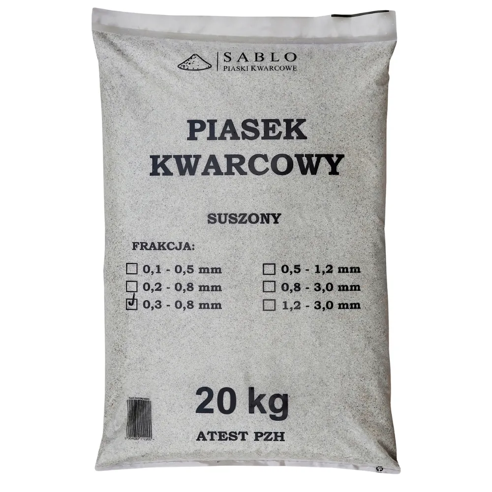 piasek-kwarcowy-do-nawierzchni-sportowych-20-kg-frakcja-03-08mm