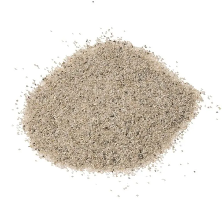 piasek-kwarcowy-do-nawierzchni-sportowych-20-kg-frakcja-03-08mm