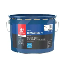 tikkurila-farba-cynkowa-temazinc-77-8-l