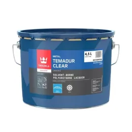tikkurila-temadur-clear-6-l