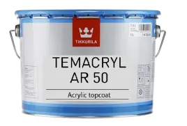 temacryl-ar50-akrylowa-farba-nawierzchniowa-t4-10l