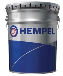 farba-hempel-s-speed-dry-alkyd-43141-5l-ral-9005