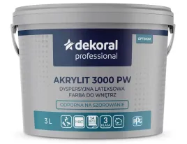 akrylit-3000-pw-mat-2-8l-baza-zn