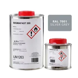 farba-do-betonu-epoksydowa-garaz-kotlownia-sigmafast-205-ral-7001-1l