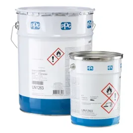 farba-epoksydowa-do-betonu-posadzka-garaz-magazyn-20l-solid-signal-grey