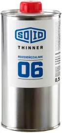 rozcienczalnik-solid-thinner-06-05l