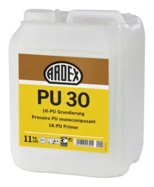 ardex-pu-30-gruntowanie-i-wzmacnianie-podlozy-11kg