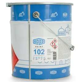 farba-przemyslowa-anty-rdza-solid-paint-102-kontenery-kolor-ral-15l