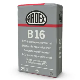 ardex-b-16-zaprawa-naprawcza-renowacyjna-25-kg