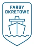 tasma-malarska-niebieska-5cmx50m-szerokosc-50-mm