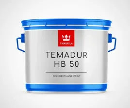 temadur-hb-50-poliuretanowa-antykorozyjna-t5-10l