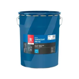 temacoat-rm-40-podklad-epoksydowy-do-metalu-t5-10l