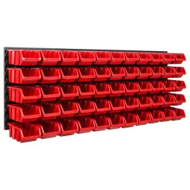 tablica-narzedziowa-warsztat-115x39-cm-55-kuwet
