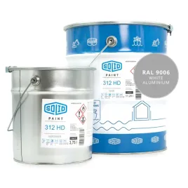 farba-okretowa-solid-paint-312-hd-na-beton-i-metal-ral-9006-15l