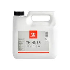 tikkurila-thinner-1006-rozcienczalnik-3l