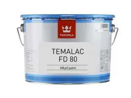 temalac-fd-80-alkidowa-farba-nawierzchniowa-t4-20l
