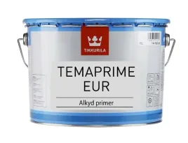 temaprime-eur-podklad-alkidowy-antykorozyjny-t2-3l