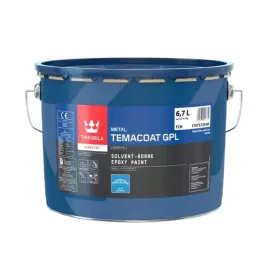 temacoat-gpl-powloka-nawierzchniowa-kolor-t4-10l