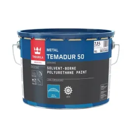 temadur-50-na-trudne-warunki-atmosferyczne-t4-10l