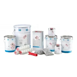 farba-epoksydowa-na-posadzki-zestaw-120m2-ral-7001
