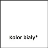 farba-sigmadur-550-white-20l-stan-nowy