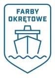 solid-platki-dekoracyjne-do-posadzek-zywic-blue-stan-nowy-stan-opakowania-oryginalne